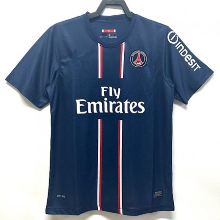 Nytt i butikken vår! Zlatan Ibrahimovics karriere fotballdrakt T-skjorte 12-13 Paris 12-13 Paris 12-13 Paris