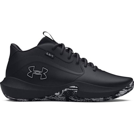 Under Armour Lockdown 7 basketskor