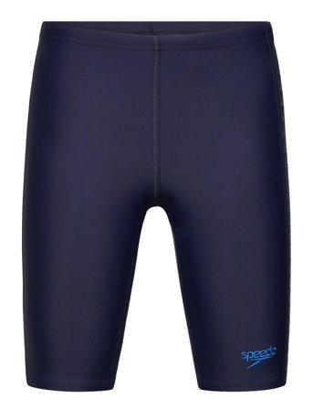 Speedo | Boys Plastisol Placement Jammer | 116