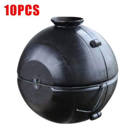 Återanvändbar anläggning för rotning av växter Växtrötning Odlingslåda Högtrycksförökning av bollympningsanordning