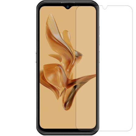 Ulefone Armor 17 Pro Karkaistu Lasi Näytönsuoja 0,3mm