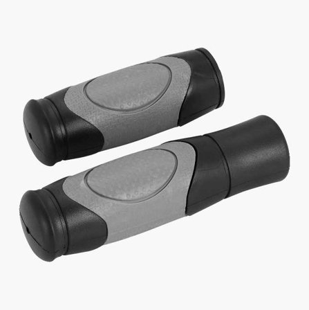 Cykelhandtag 3–7 växlar