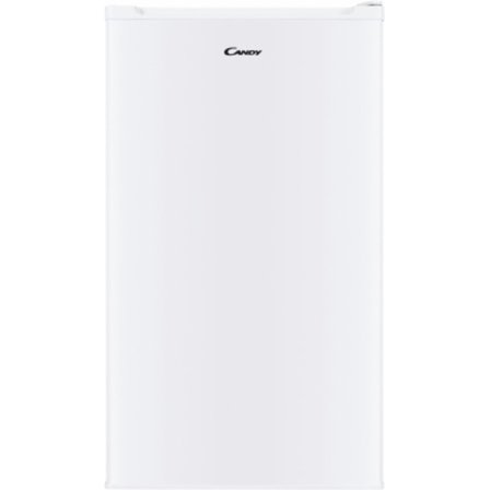 Køleskab én dør COHS38E36W, Candy
