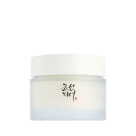 Beauty Of Joseon Dynasty Cream 50ml