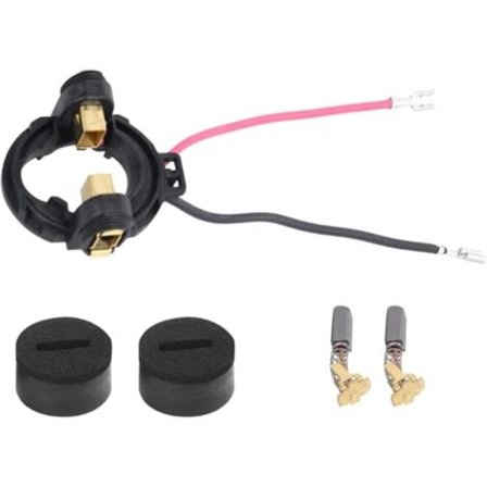 Ahlsen Hiiliharjan pidikekansi Hitachi 328202 334696 328200 G18Dsl G18Dl G14Dsl G14Dl Ce18Dsl/NC -malleille