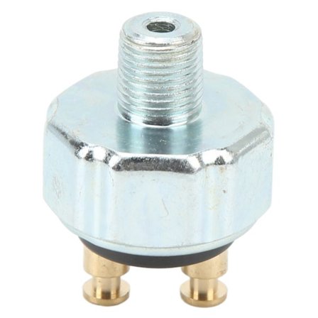 Alumiiniseos Jarrupaineanturi 4012866 Jarruvalon Korvaus Polaris RZR 800 RZR S 800 2010 2014