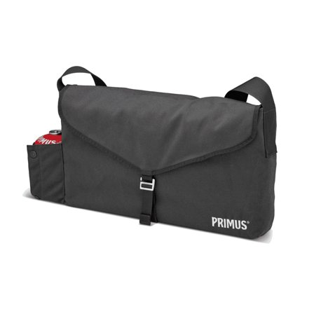 Primus Tupike & Kinjia förvaringspåse | Utematlagning > Friluftsliv > Stormkök | Bagaren och Kocken