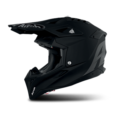 Crossikypärä Airoh Aviator 3