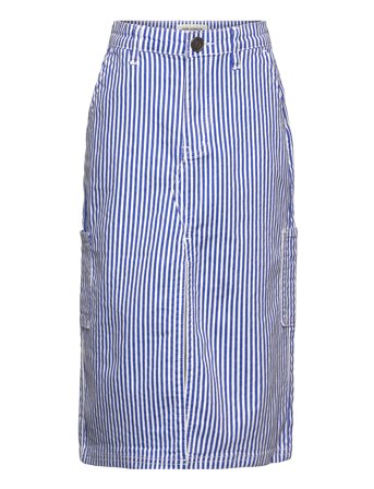 Sofie Schnoor Young | Alayasy Skirt | 152