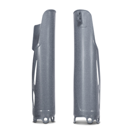 Acerbis Gaffelbeskyttere - Honda CRF 450RX 2019-2024