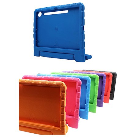 Standcase Barnfodral Samsung Galaxy Tab S10 FE 5G