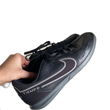 Nike Indoor shoes