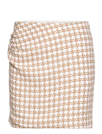 IRO | Wp31Garna | 36