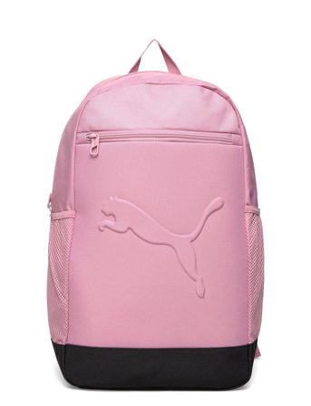 PUMA Puma Buzz Backpack - Pink - ONE SIZE