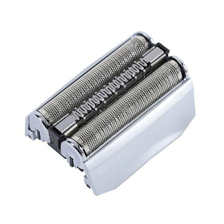 Reservedele til elektriske barbermaskiner til Braun Series 7 Shaver 70b 70s
