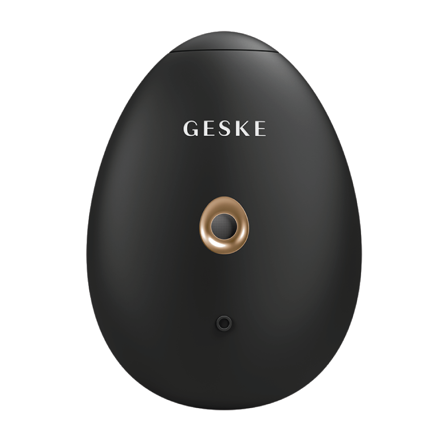 Geske Facial Hydration Refresher 4 in 1, 1 stk.