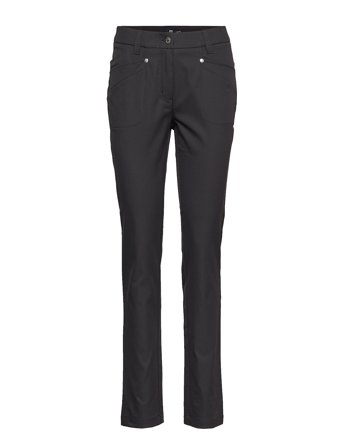 Daily Sports | Lyric Pants 32 Inch | 34