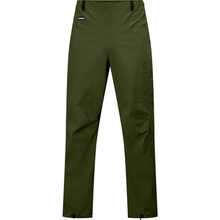 Swazi Sentinel Ultralite Overpants Olive