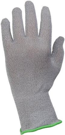 Tegera 993 Handske Snitbeskyttelse, Dyneema 8, Tøj