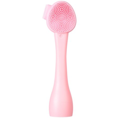 Ansiktsskrubb Maskebørste 2 2