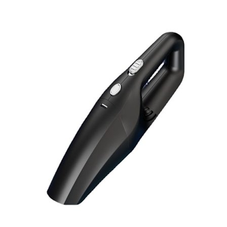 1 st Handhållen Kraftfull Dammsugare, Bilsugare