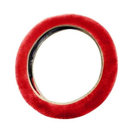 Bilratt Skydd Vinter Bilratt Skydd Plysch Draghandtag Cov ∠