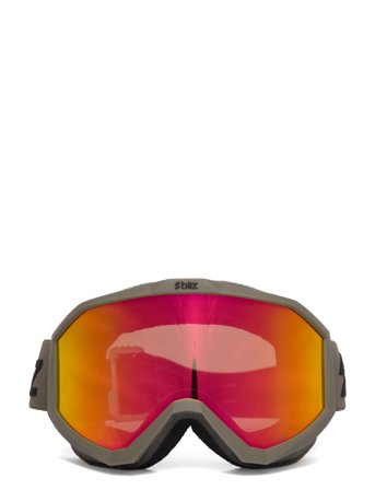 Bliz | Liner | ONE SIZE