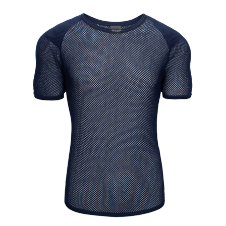 Brynje Super Thermo T-Shirt Navy