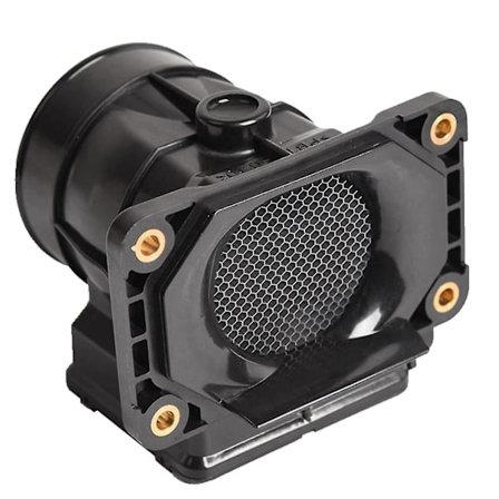 Maf Mass Air Flow -anturi Md336481 E5t08271 Galant-mallille