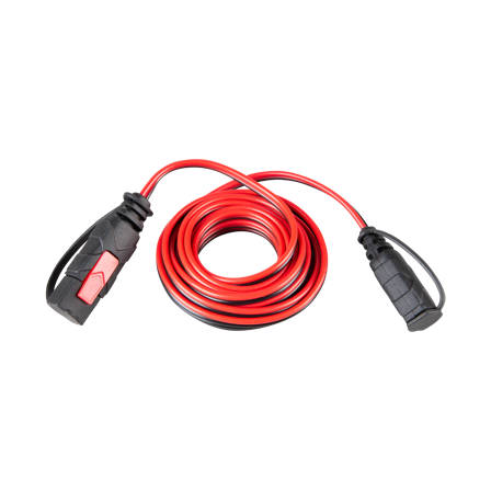 NOCO GC004 10' Extension Cable