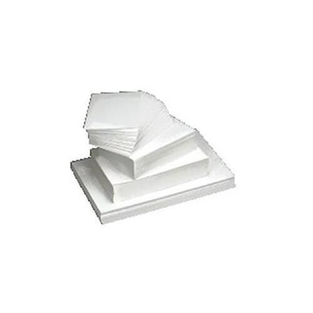 Ritpapper A3 135g