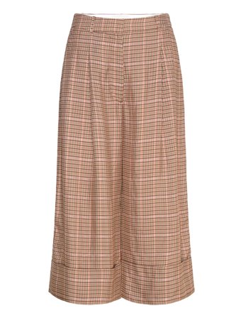 Munthe | Lynhaven | 40