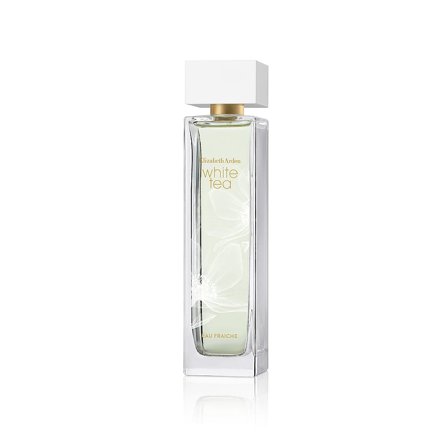 Elizabeth Arden White Tea Eau Fraiche Eau de Toilette 100 ml, Parfumer & Dufte, Til Hende, Eau Fraîche