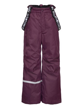 Reima Winter Pants, Tuokio - Purple - 092