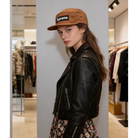 Luksus Designer Hatt Merke SUP stein Baseball Caps Italia Casquette For Menn Damehatter Street Fitted Street Fashion Beac