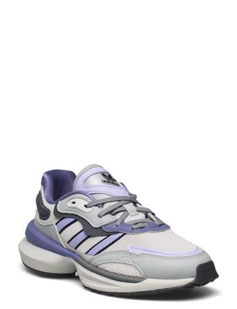 Zentic W Patterned Adidas Originals