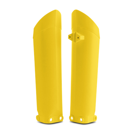 Protections De Fourche Acerbis - Husqvarna TC 85 2015-2017