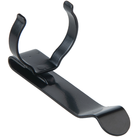 Lafayette Klipsi HL-12