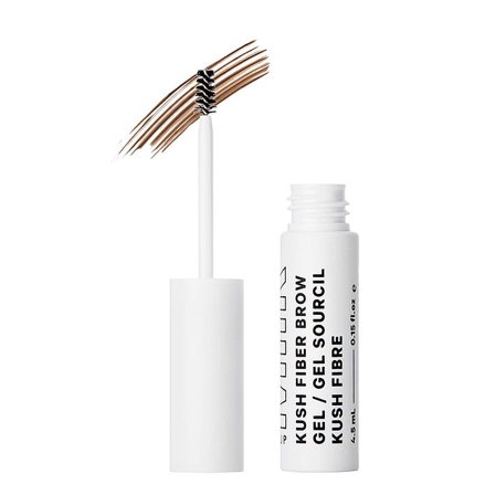 Milk Makeup Kush Fiber Brow Gel Dub, Makeup, Øjenbryn, Øjenbrynsgel
