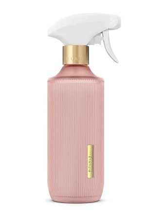 Rituals The Ritual Of Sakura Home Perfume 400Ml - Nude - 400 ML