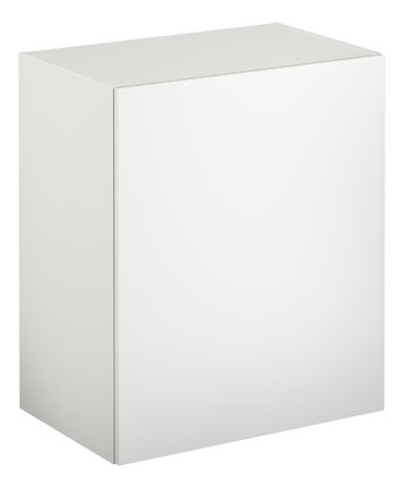 Gustavsberg Artic Vægskab 60 cm bred, Badeværelse