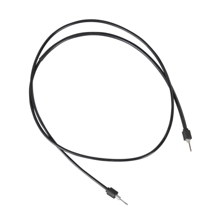 Sno-X Chokewire - Arctic Cat Thundercat Mountain Cat 1997-1998