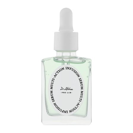 Dr. Althea Multi-Action Infusion Serum 30 ml, Skincare, Ansigtspleje, Serum