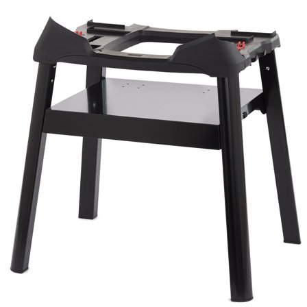 Weber Jalusta Q-sarjalle (2025-)