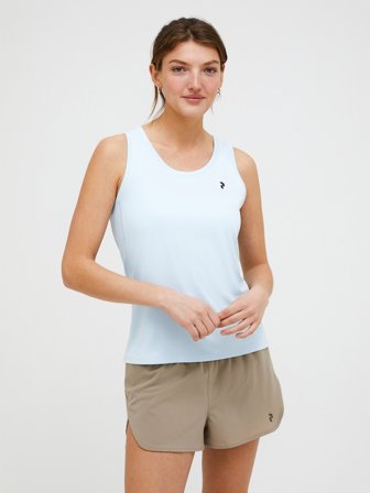 Peak Performance - Active Tank Top Women