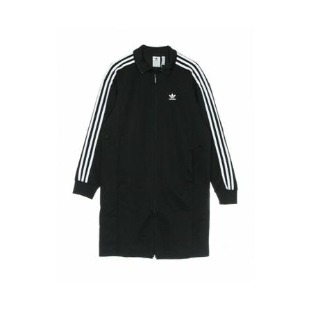 Adidas - Damjackor - Svart - Dam - Storlek: M, Dam, Storlek: M