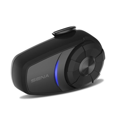 Sena 10S Intercom