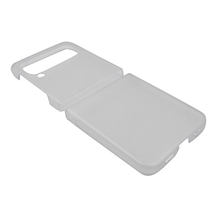 Hardcase Samsung Galaxy Z Flip 4 5G (SM-F721B)