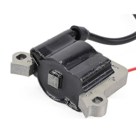 40-5 44-5 Sytytyskela Sopii 43cc 52cc Ruohonleikkuriin Pensaskoneeseen_subaoe