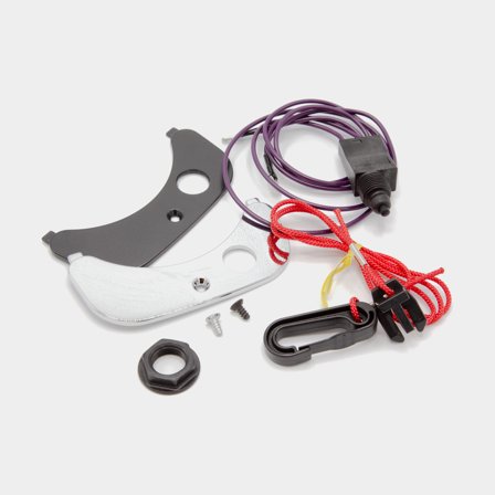 Kit dödmansgrepp CH1700 inomb.